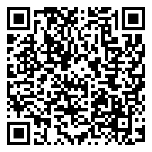 kod QR z danymi kontaktowymi 93304697100000