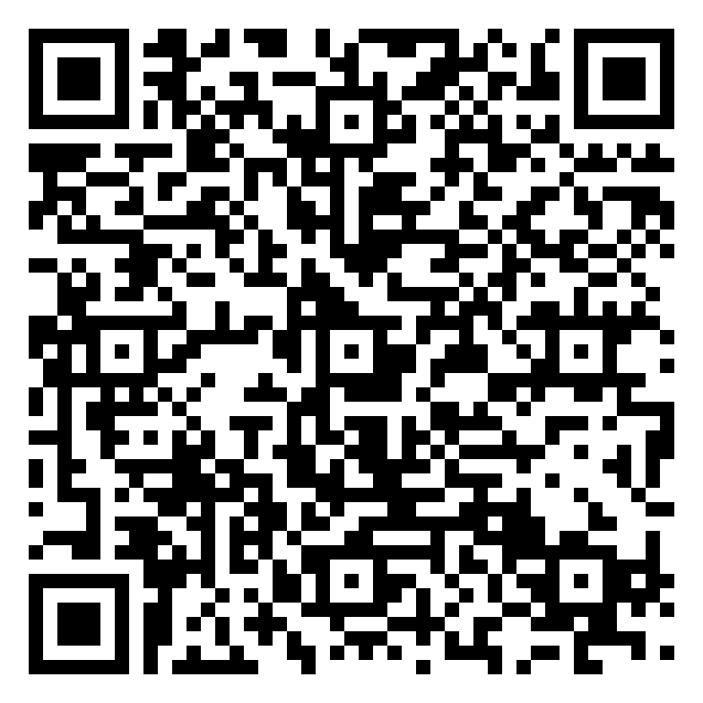 kod QR z danymi kontaktowymi 52122463800000