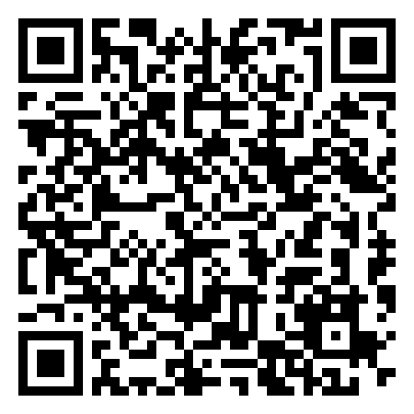kod QR z danymi kontaktowymi 52611396100000