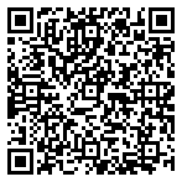 kod QR z danymi kontaktowymi 54010086400000