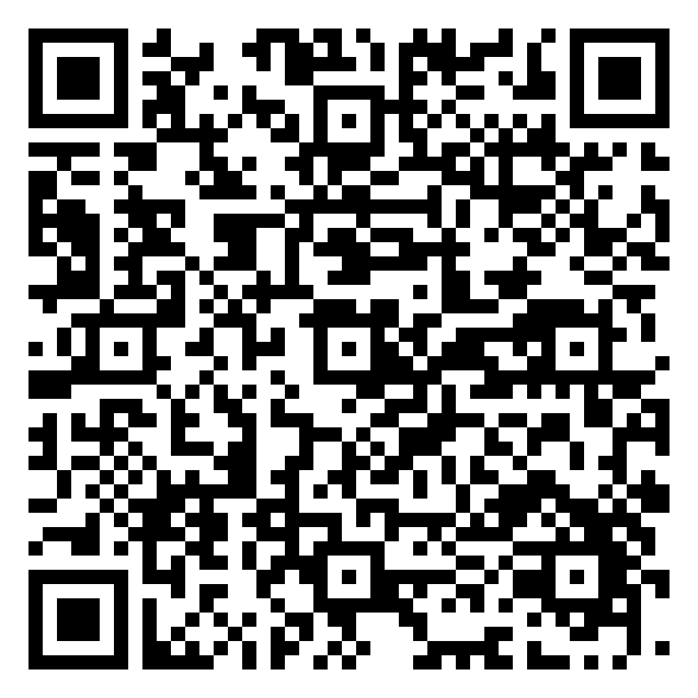 kod QR z danymi kontaktowymi 18112660500000