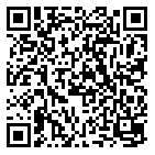 kod QR z danymi kontaktowymi 54478975600000
