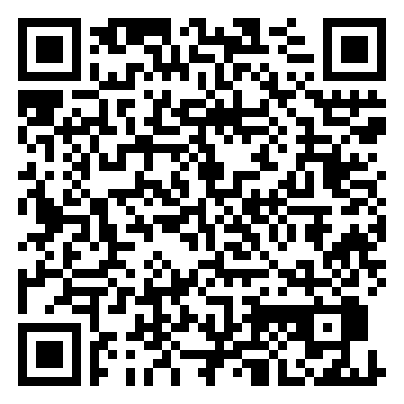 kod QR z danymi kontaktowymi 54175836000000