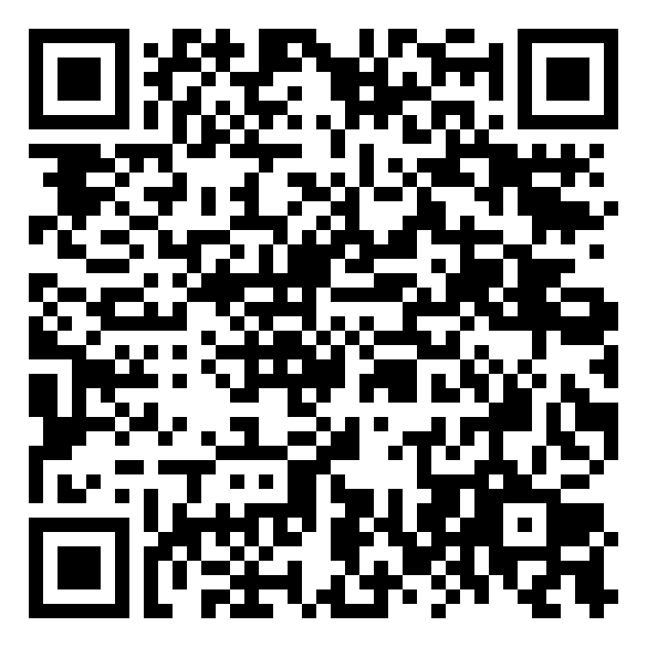 kod QR z danymi kontaktowymi 38491738200000