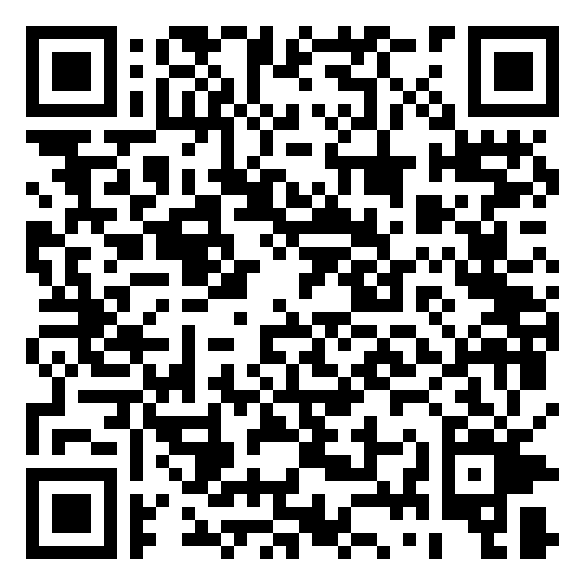 kod QR z danymi kontaktowymi 36372684000000