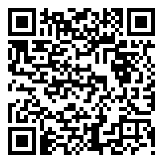 kod QR z danymi kontaktowymi 38312451500000