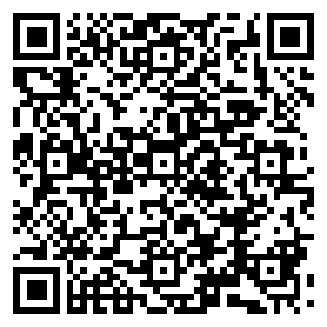 kod QR z danymi kontaktowymi 12050177500000