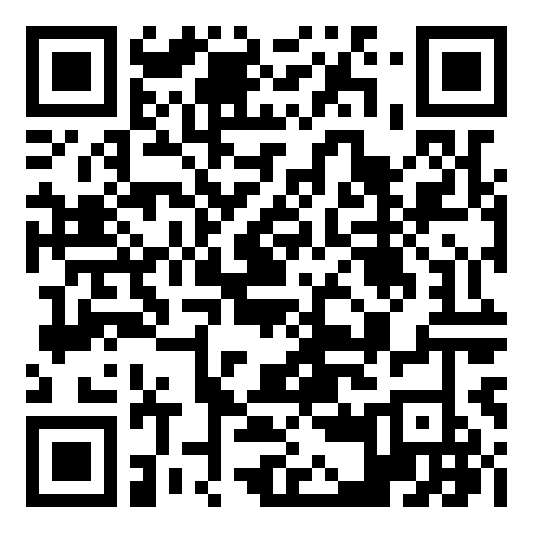 kod QR z danymi kontaktowymi 52429778000000