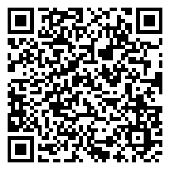 kod QR z danymi kontaktowymi 52304636500000