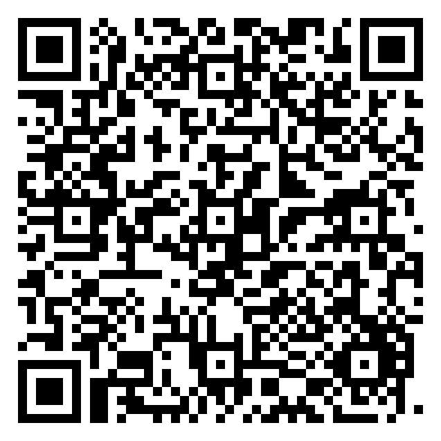 kod QR z danymi kontaktowymi 02168215000000