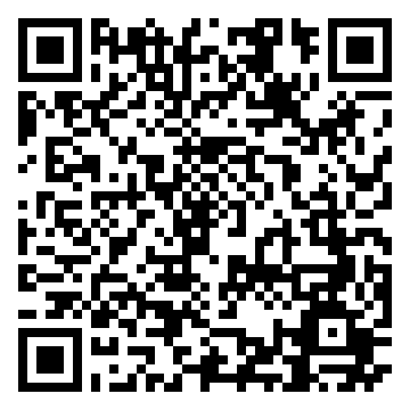 kod QR z danymi kontaktowymi 38274549700000
