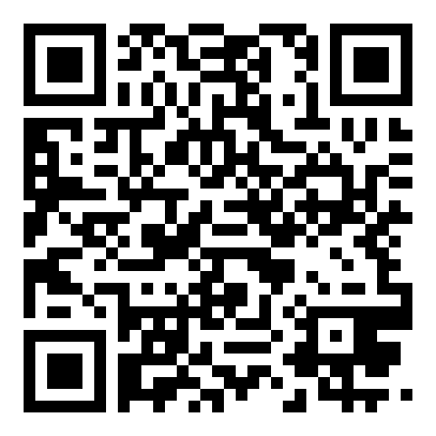 Bug Dv Pl kod QR z danymi kontaktowymi kod QR z danymi kontaktowymi 52374167400000