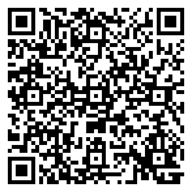kod QR z danymi kontaktowymi 52373543200000