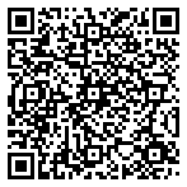 kod QR z danymi kontaktowymi 52386935100000