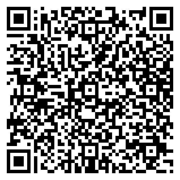 kod QR z danymi kontaktowymi 36767764600000