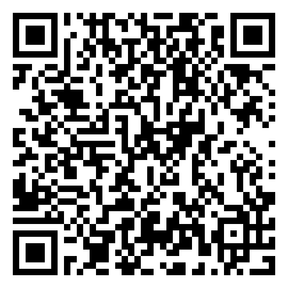kod QR z danymi kontaktowymi 38553055000000