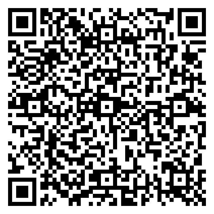 kod QR z danymi kontaktowymi 54159674900000