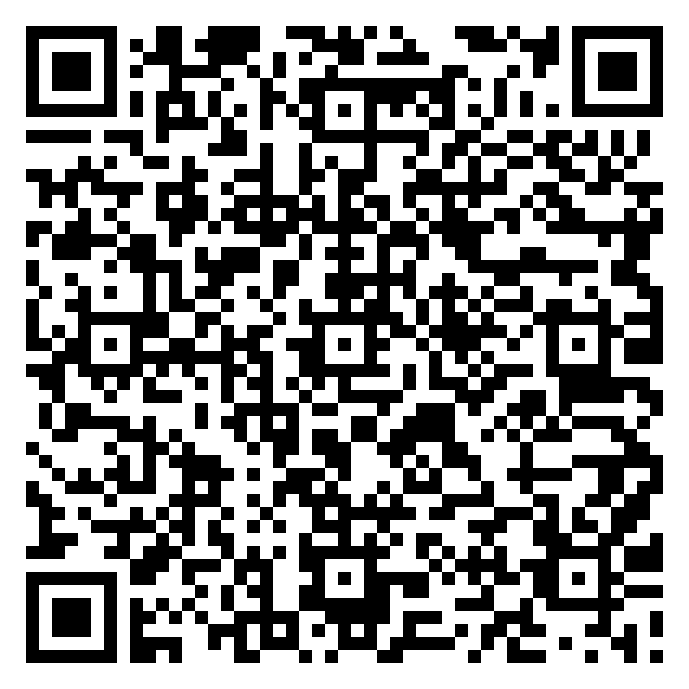 bug solutions, Katarzyna Robak kod QR z danymi kontaktowymi kod QR z danymi kontaktowymi 14641103000000