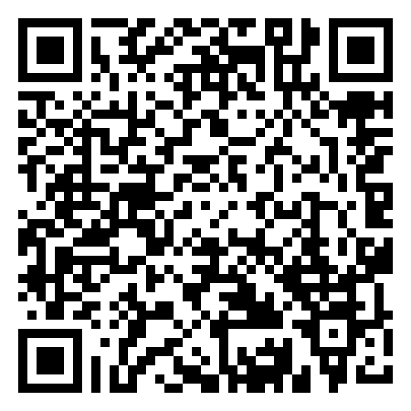 kod QR z danymi kontaktowymi 01067262500000