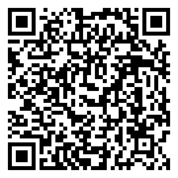 kod QR z danymi kontaktowymi 52721657400000