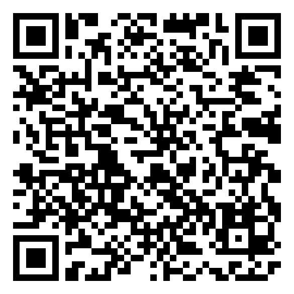 kod QR z danymi kontaktowymi 52792874800000