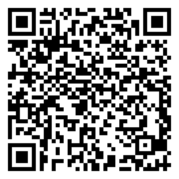 kod QR z danymi kontaktowymi 69178307600000