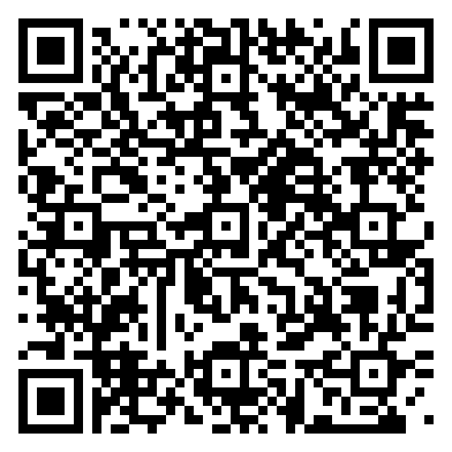 kod QR z danymi kontaktowymi 49074845700000