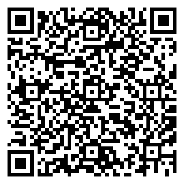 kod QR z danymi kontaktowymi 36534554900000