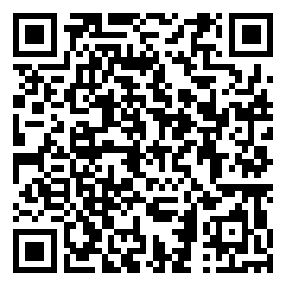 kod QR z danymi kontaktowymi 38916635400000
