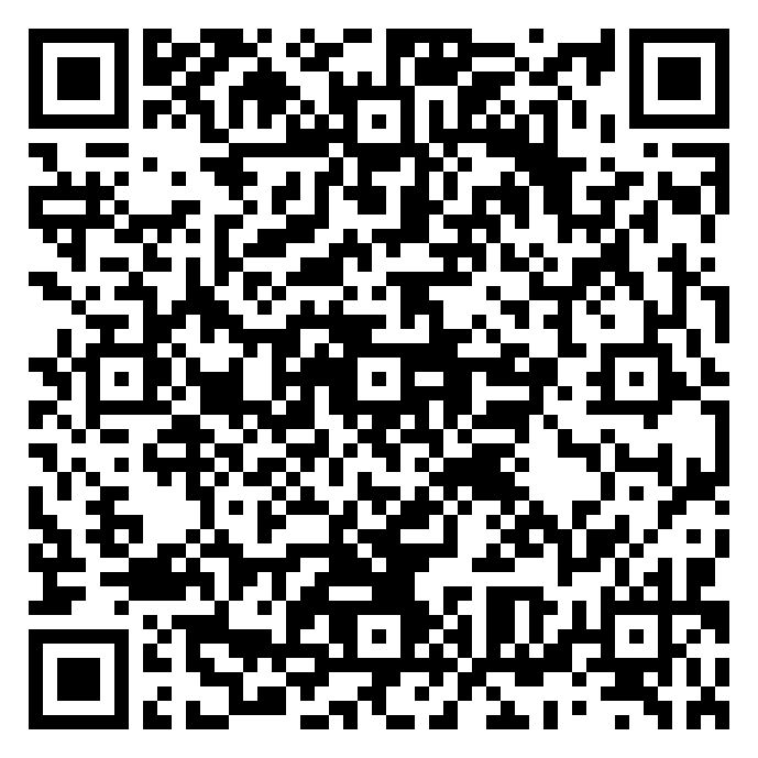 kod QR z danymi kontaktowymi 30195764700000