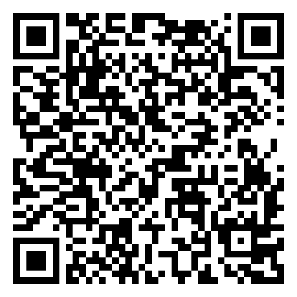 kod QR z danymi kontaktowymi 27143641100000