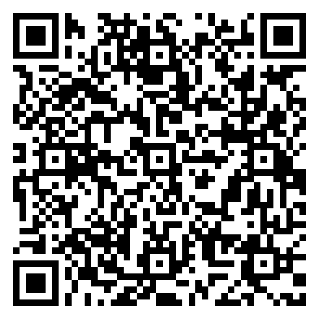 kod QR z danymi kontaktowymi 09155515800000