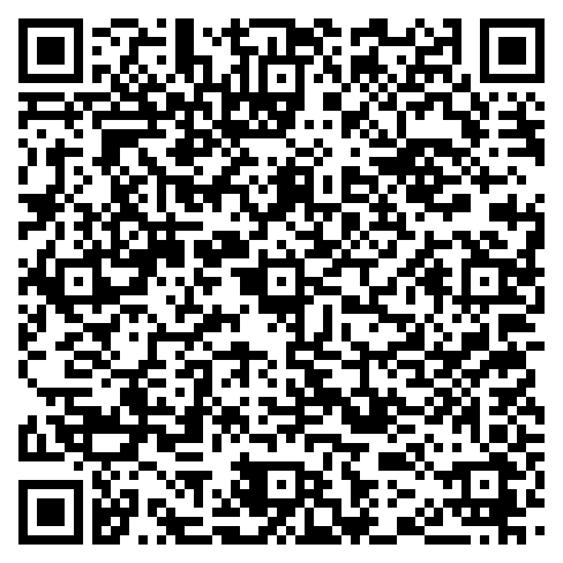 kod QR z danymi kontaktowymi 30133499800000
