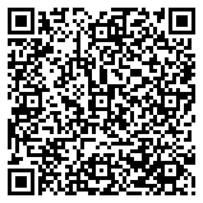 kod QR z danymi kontaktowymi 52405006700000