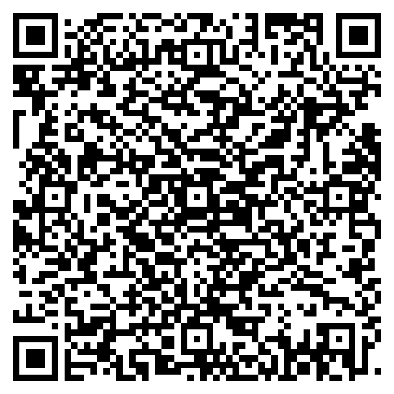 kod QR z danymi kontaktowymi 36902305000000
