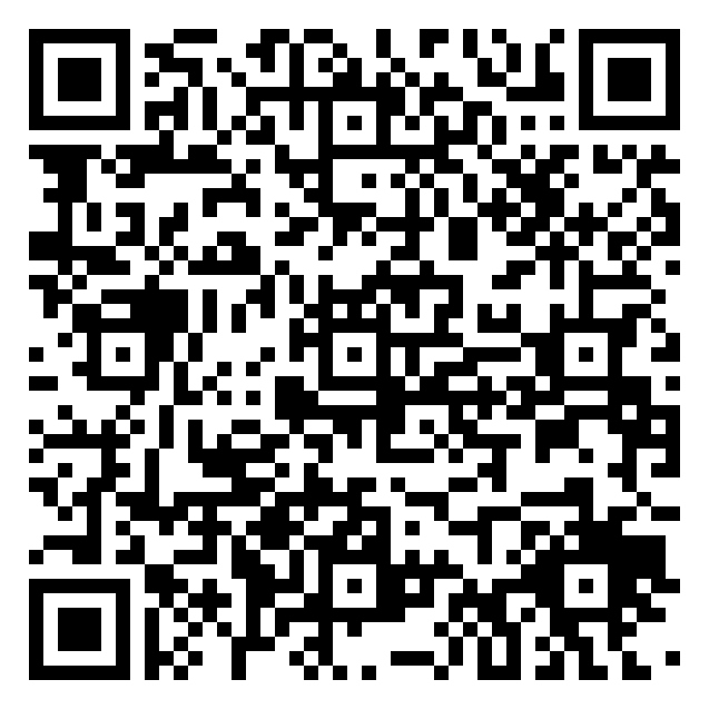 kod QR z danymi kontaktowymi 54204846400000