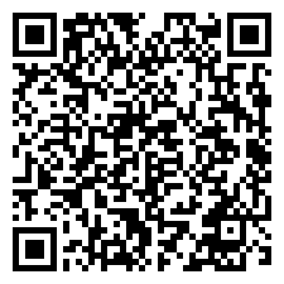 kod QR z danymi kontaktowymi 36898529000000