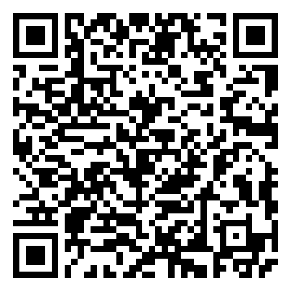 kod QR z danymi kontaktowymi 23089288800000