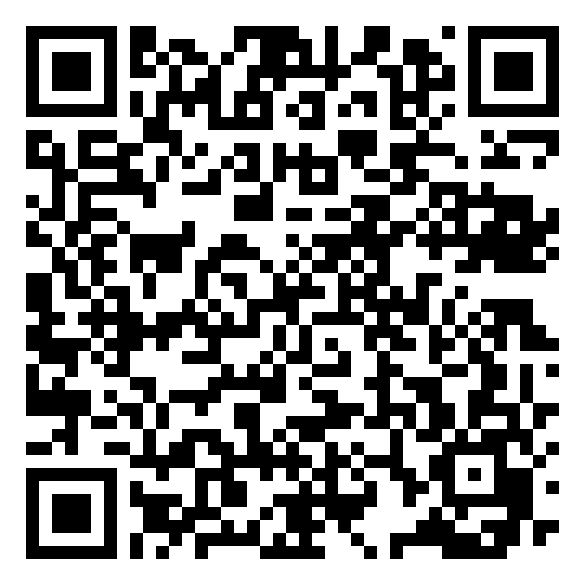 kod QR z danymi kontaktowymi 43267224500000