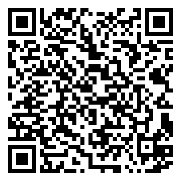kod QR z danymi kontaktowymi 52370261600000