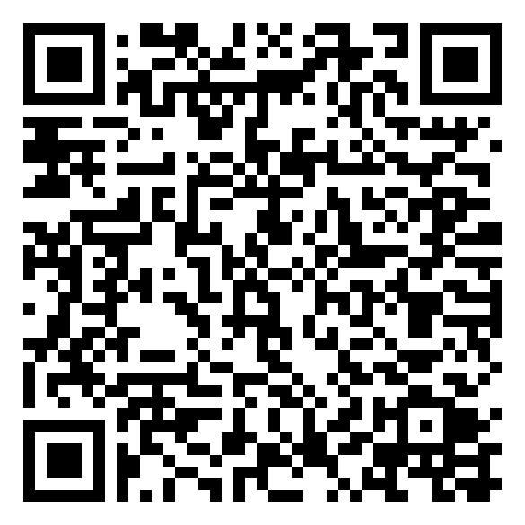 kod QR z danymi kontaktowymi 30273276100000