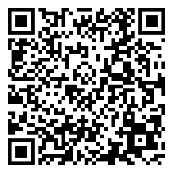 kod QR z danymi kontaktowymi 93268364100000