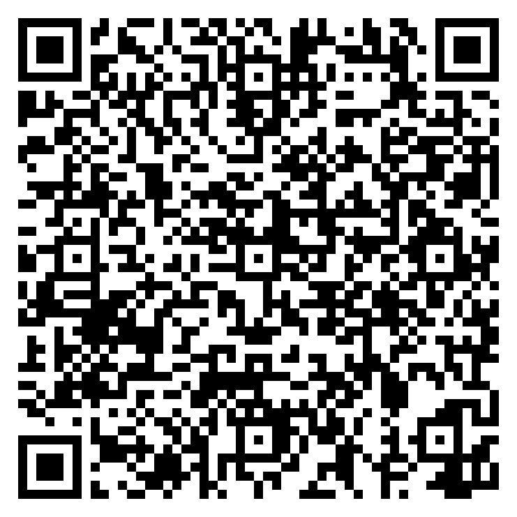 kod QR z danymi kontaktowymi 38865522300000