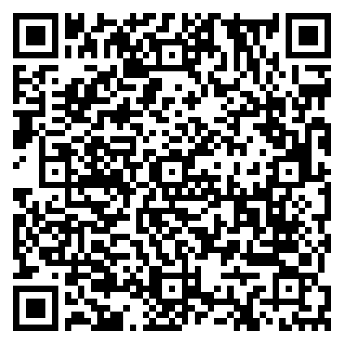 kod QR z danymi kontaktowymi 37035077900000