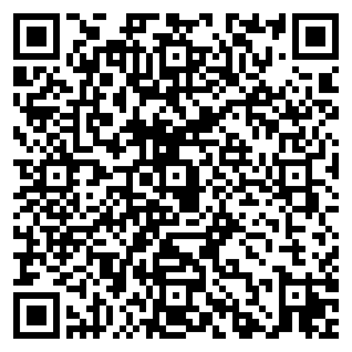 kod QR z danymi kontaktowymi 18030309200000