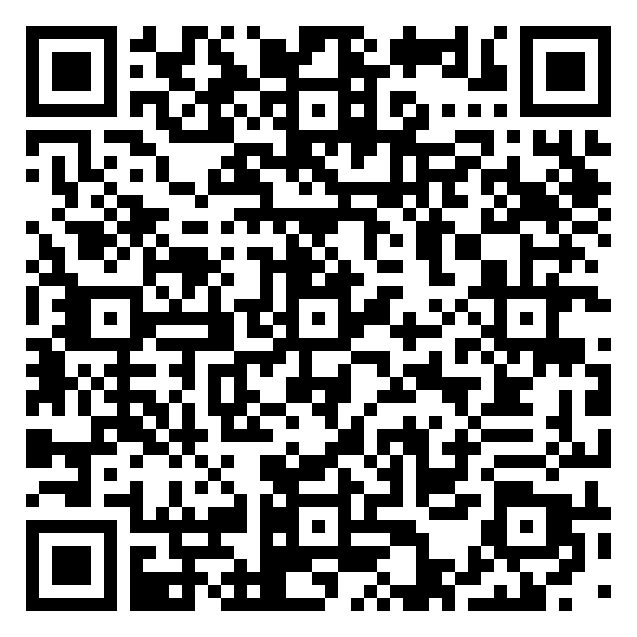 kod QR z danymi kontaktowymi 89155195100000