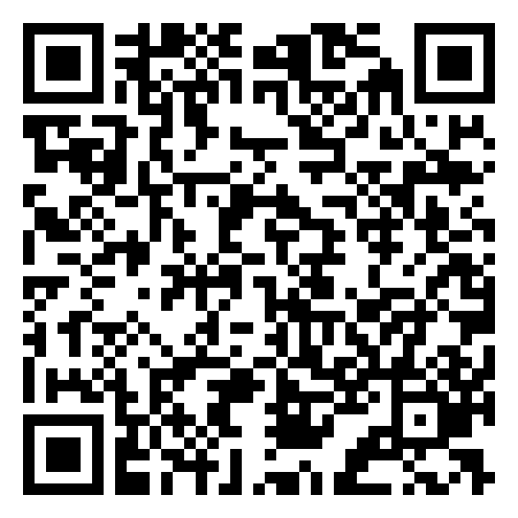 kod QR z danymi kontaktowymi 37022688400000