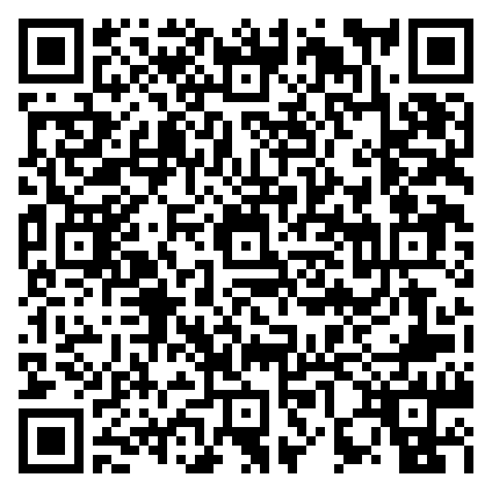 kod QR z danymi kontaktowymi 06049725800000