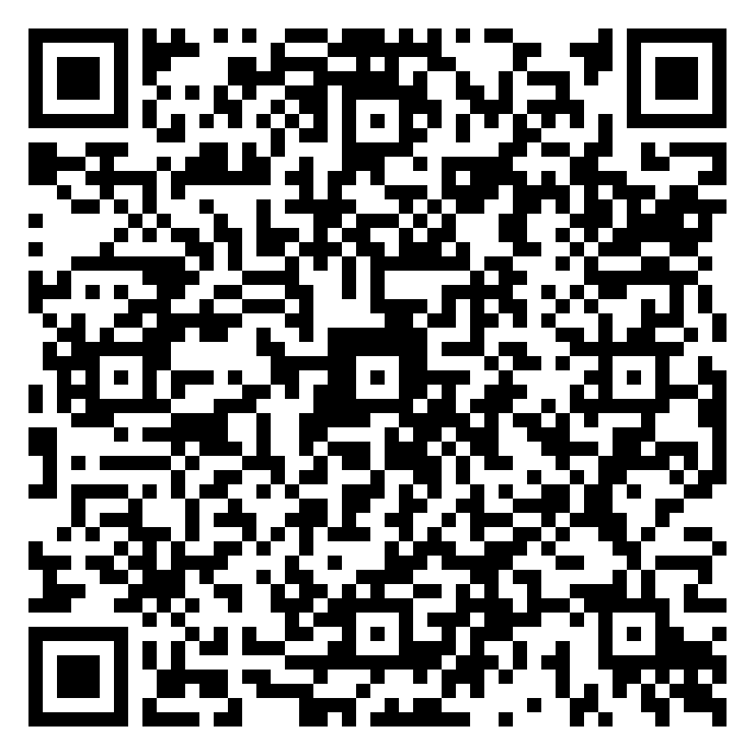 kod QR z danymi kontaktowymi 36005673400000