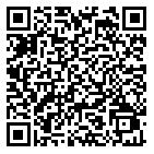 kod QR z danymi kontaktowymi 06049947000000